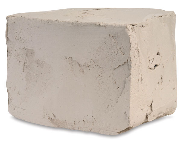 Amaco Underglaze Chalks Set 208 – Clayworks Supplies