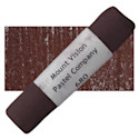 Mount Vision Handmade Pastel - Thunderstorm Red 680