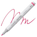 Copic Acrea Paint Marker - Dark Rose 020