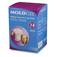 ArtMolds MoldGel SloSet