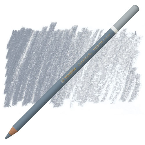 Stabilo CarbOthello Pastel Pencils - Set of 24
