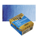 Holbein Artists' Watercolor Half Pan -