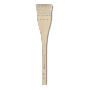 Open in modal - Blick Hake Brush - 2"