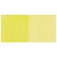 Sennelier Artists' Oil Stick - Fluorescent Yellow swatch