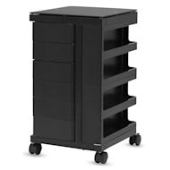 Studio Designs Kubx Cart