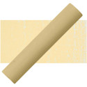 Blockx Soft Pastel - Gold Ochre 163