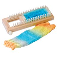 KB Sock Loom 2