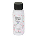 Gallery Glass Stained Glass Confetti Paint - Berry