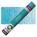 Van Gogh Oil Pastel - Turquoise Blue 522.5