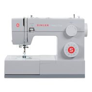 Singer Heavy Duty 4423 Sewing Machine