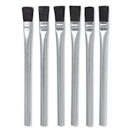 Acid Brushes