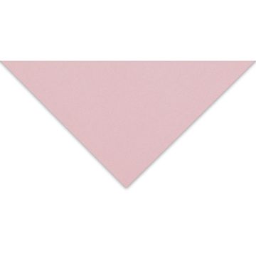 Open in modal - Crescent Decorative Matboard - 32" x 40", Madagascar Pink