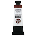 Daniel Smith Extra Fine Gouache - Burnt Sienna, Tube