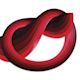 Quilled Creations Quilling Paper - Red Shades, Pkg of 100