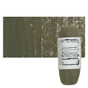 Townsend Artists' Soft Form Pastel - Phthalo Green Blue 109
