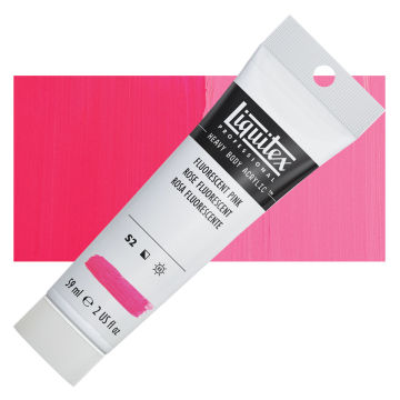 Professional Soft Body Acrylic Muted Color, 59ml