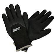 Montana Winter Gloves