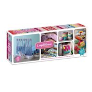 Loopdeloom Weaving Loom Kit
