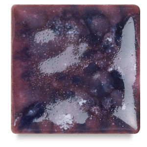 Mayco Crystalite Glaze - Pint, Plum Jelly