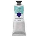 Cranfield Caligo Safe Wash Relief Ink - Prussian Blue, 75 ml