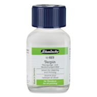 Schmincke Terpin Oil Medium