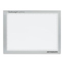 Artograph Featherweight LightPad - 9" x 12"