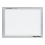 Artograph Featherweight LightPads
