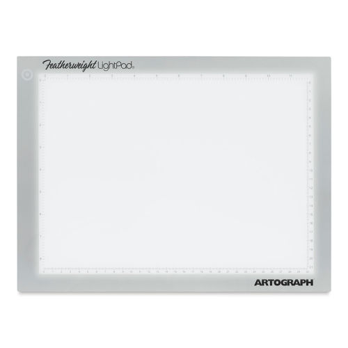 Artograph LightPad LED Lightbox