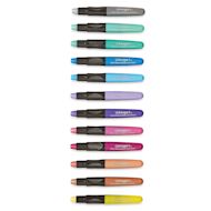 Kingart Mixed Media Gel Stick Sets