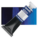 Blockx Artists' Watercolor - Primary Blue, 15 ml Tube