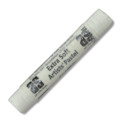 Art Spectrum Tints of White Extra