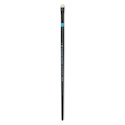 Princeton Series 6500 Aspen Synthetic Brush