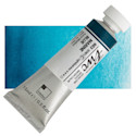 PWC Extra Fine Professional Watercolor - Marine Blue, 15 ml, Tube
