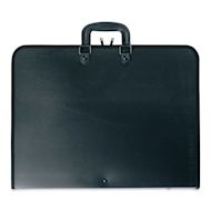 Prat Start 1 Portfolios