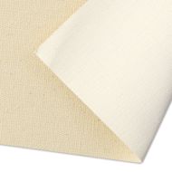Artfix Acrylic Primed Cotton Canvas by the Yard