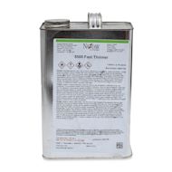 Nazdar 5560 Series Flat Poster Screen Ink Fast Thinner