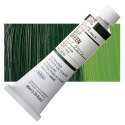 Holbein Artists' Oil Color - Green,