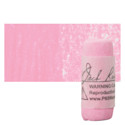 Richeson Soft Handrolled Pastel - Red R6