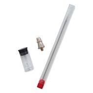 Badger Conversion Kits