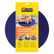 Activa Sculpting Wheel
