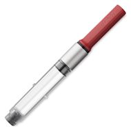 Lamy Fountain Pen Piston Ink Converter