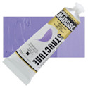 Matisse Structure Paint - Permanent 75