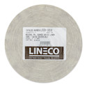 Lineco Gummed Linen Tape - 1" x 300 ft, White