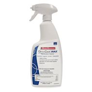 Micro-Scientific Opti-Cide Max Disinfectant Cleaner