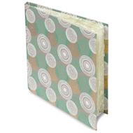 Shizen Bookmaking Kits