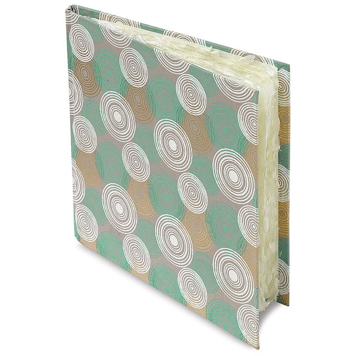 Shizen Bookmaking Kits BLICK Art Materials