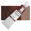 Art Spectrum Artists' Oil Paint - Burnt Umber, 40 ml