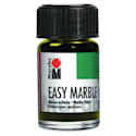 Marabu Easy Marble - Reseda