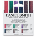 Daniel Smith Extra Fine Watercolor - PrimaTek Set, 5 ml Tube