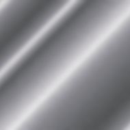 Crescent Berkeley Metallic Cream Core Matboard